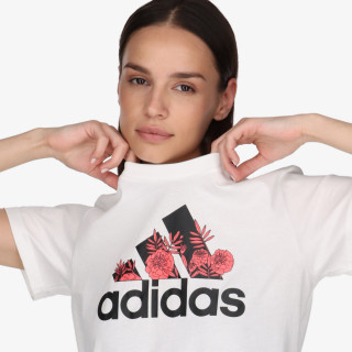 adidas Tricou IWD 