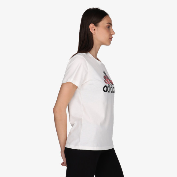 adidas Tricou IWD 