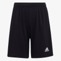 adidas Pantaloni scurti Entrada 22 