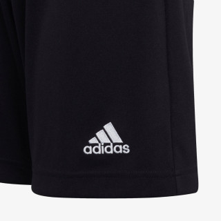 adidas Pantaloni scurti Entrada 22 