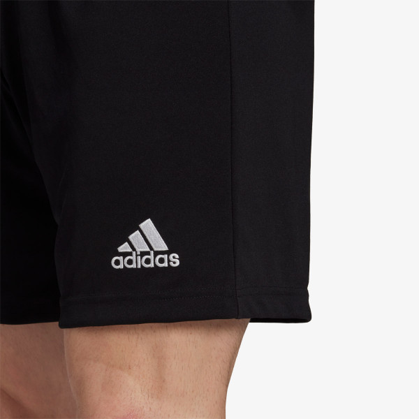 adidas Pantaloni scurti Entrada 22 