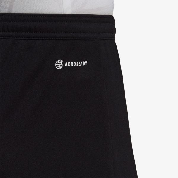 adidas Pantaloni scurti Entrada 22 