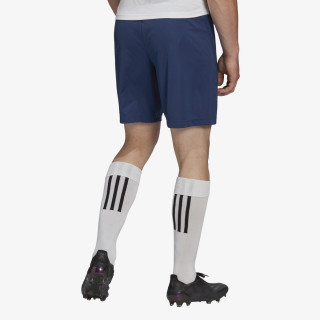 adidas Pantaloni scurti Entrada 22 