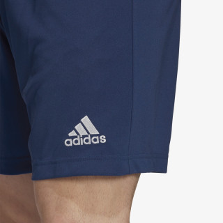 adidas Pantaloni scurti Entrada 22 