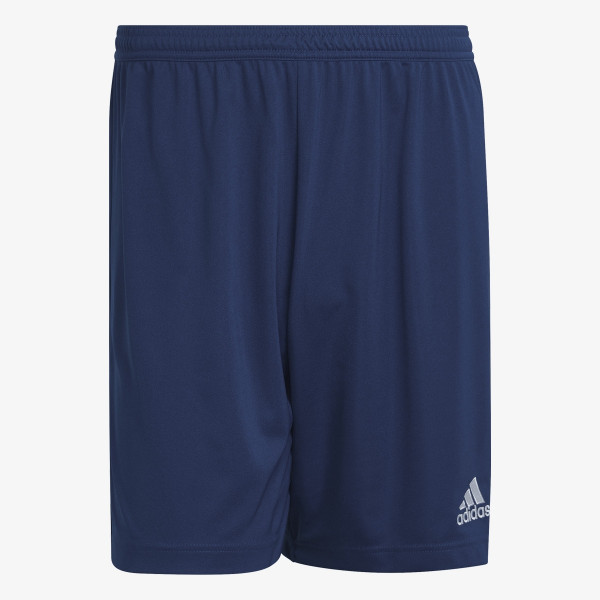 adidas Pantaloni scurti Entrada 22 