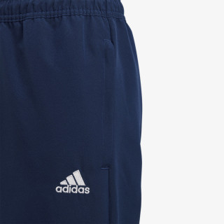 adidas Pantaloni de trening ENTRADA 22 