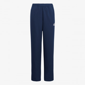 adidas Pantaloni de trening ENTRADA 22 