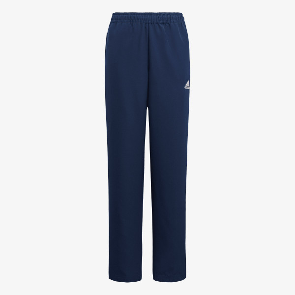 adidas Pantaloni de trening ENTRADA 22 