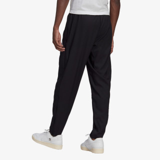 adidas Pantaloni de trening ENTRADA 22 PRESENTATION PANTS<br /> 