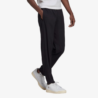 adidas Pantaloni de trening ENTRADA 22 PRESENTATION PANTS<br /> 