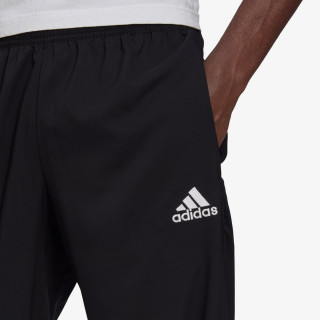 adidas Pantaloni de trening ENTRADA 22 PRESENTATION PANTS<br /> 