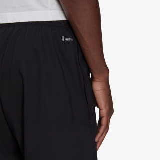 adidas Pantaloni de trening ENTRADA 22 PRESENTATION PANTS<br /> 