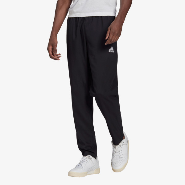 adidas Pantaloni de trening ENTRADA 22 PRESENTATION PANTS<br /> 