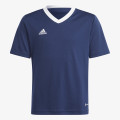 adidas Tricou echipe ENT22 JSY Y