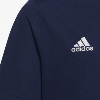 adidas Tricou echipe ENT22 JSY Y