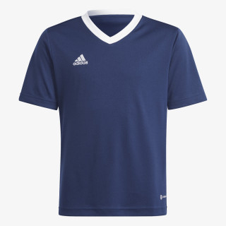 adidas Tricou echipe ENT22 JSY Y