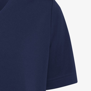 adidas Tricou echipe ENT22 JSY Y