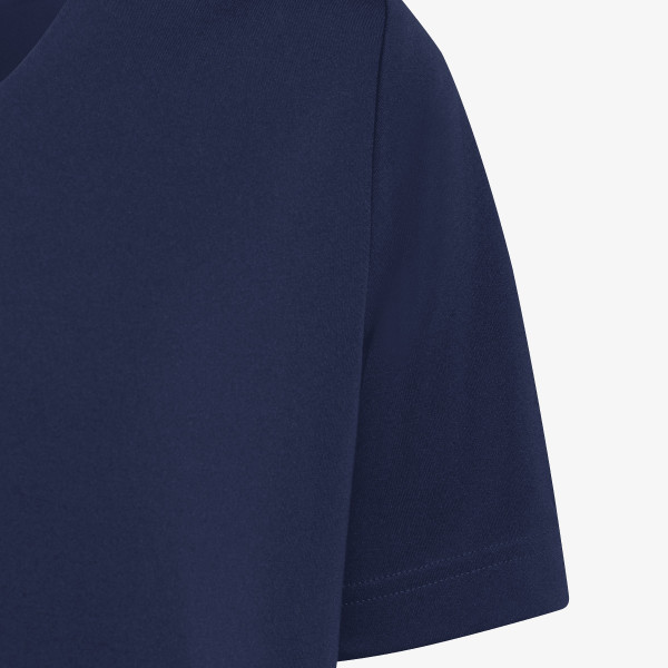 adidas Tricou echipe ENT22 JSY Y