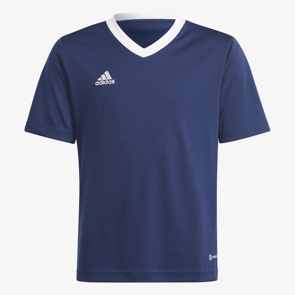 adidas Tricou echipe ENT22 JSY Y