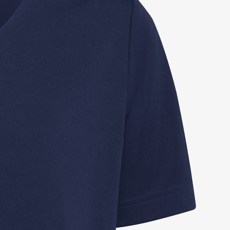 adidas Tricou echipe ENT22 JSY Y