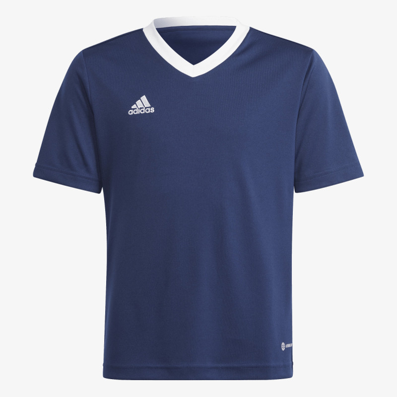 adidas Tricou echipe ENT22 JSY Y