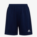 adidas Pantaloni scurti ENTRADA 22 