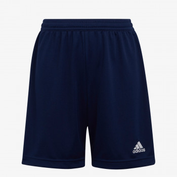 adidas Pantaloni scurti ENTRADA 22 