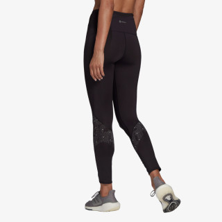 adidas Colanti Own the Run Radically Reflective