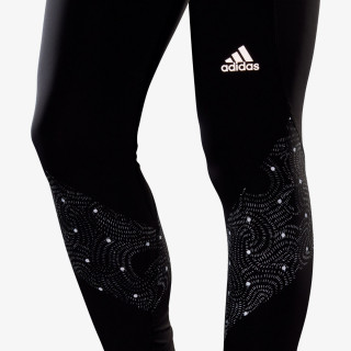 adidas Colanti Own the Run Radically Reflective