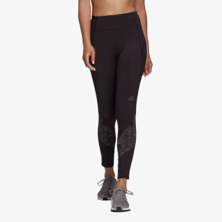 adidas Colanti Own the Run Radically Reflective