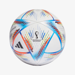 adidas Minge Al Rihla Competition 