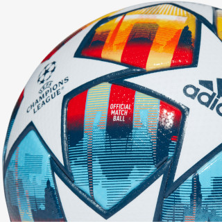 adidas Minge UCL PRO St. Petersburg