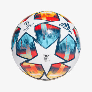 adidas Minge UCL PRO St. Petersburg
