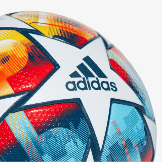 adidas Minge UCL PRO St. Petersburg