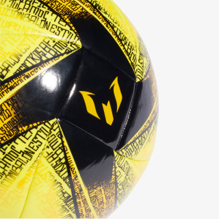 adidas Minge MESSI
