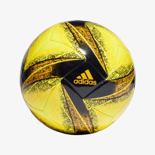 adidas Minge MESSI