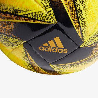 adidas Minge MESSI 