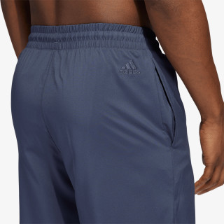 adidas Pantaloni scurti BASKETBALL SHORTS 