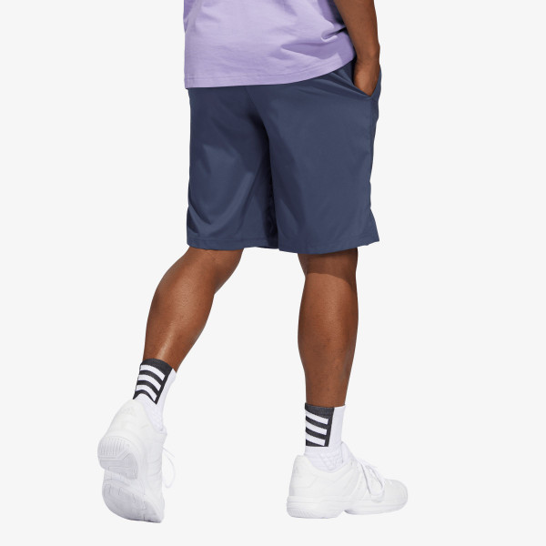 adidas Pantaloni scurti BASKETBALL SHORTS 