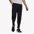 adidas Pantaloni de trening MARATHON 