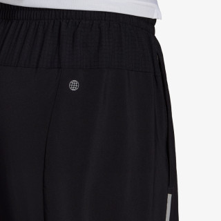 adidas Pantaloni de trening MARATHON 