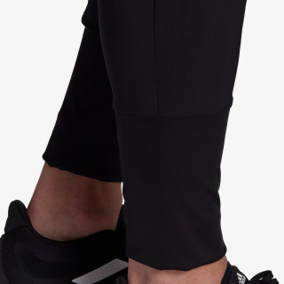 adidas Pantaloni de trening MARATHON 