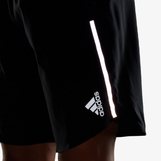 adidas Pantaloni scurti DESIGNED 4 RUNNING 