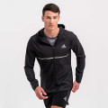 adidas Jacheta Own The Run Jkt 