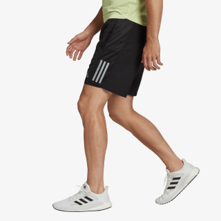 adidas Pantaloni scurti OWN THE RUN 