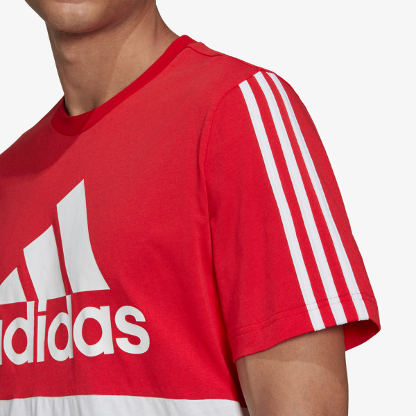 adidas Tricou ESSENTIALS COLORBLOCK 