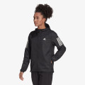 adidas Jacheta Otr Windbreaker 