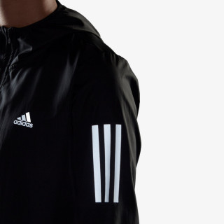 adidas Jacheta Otr Windbreaker 