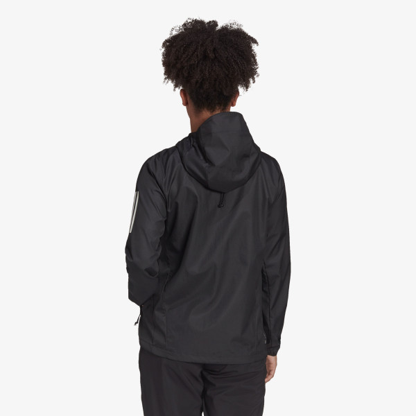 adidas Jacheta Otr Windbreaker 