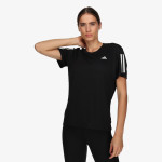 adidas Tricou OWN THE RUN 